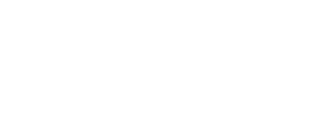 The Bobcat Family Portal Logo